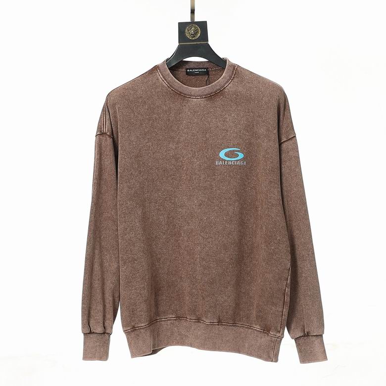 Balenciaga S-2XL 2bn41 (4)